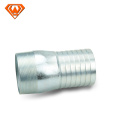 Connector Water Supply Fittings Steel King Nipple